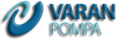 Varan Pump | Water Pump and Hydrophores Systems