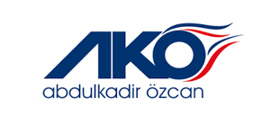 ABDULKADİR ÖZCAN OTOMOTİV LASTİK SAN. VE TİC. A.Ş.