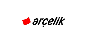 ARÇELİK A.Ş.