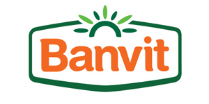 BANVİT A.Ş.