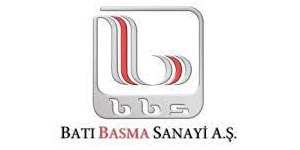 BATI BASMA SAN.A.Ş