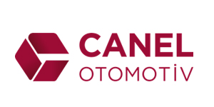 CANEL OTOMOTİV SAN. VE TİC. A.Ş.