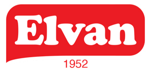 ELVAN GIDA SAN.VE TİC. A.Ş.