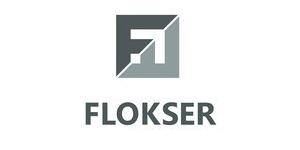 FLOKSER TEKSTİL SAN.TİC.AŞ.