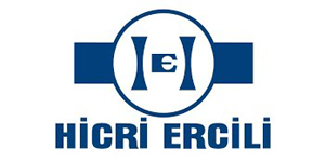 HİCRİ ERCİLİ DENİZ NAKLİYAT KİMYEVİ MADDELER SAN. VE TİC. LTD. ŞTİ.