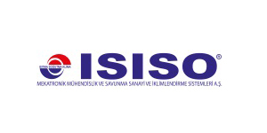 ISISO MEKATRONİK MÜH. SAVUNMA SAN. A.Ş.