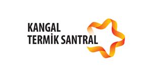 KANGAL TERMİK SANTRAL ELEKTRİK ÜRETİM A.Ş.