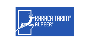 KARACA TARIM