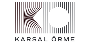 KARSAL ÖRME A.Ş.