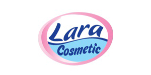 LARA KOZMETİK