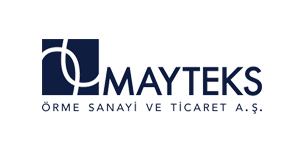 MAYTEKS ÖRME SAN. VE TİC. A.Ş.