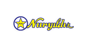 NURYILDIZ TEKSTİL SAN. ve TİC. A.Ş