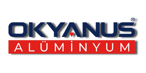 OKYANUS ALÜMİNYUM SAN. TİC. A.Ş.