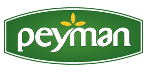PEYMAN