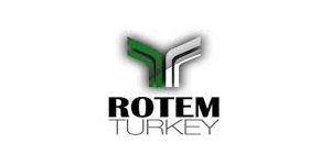 ROTEM KİMYEVİ MADDELER SAN. VE TİC A.Ş