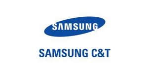 SAMSUNG C&T CORPORATION