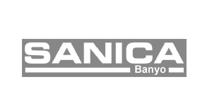 SANİCA BANYO İNŞ. SAN. A.Ş.