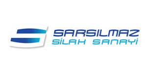 SARSILMAZ SİLAH SANAYİ A.Ş.