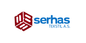 SERHAS TEKSTİL A.Ş.