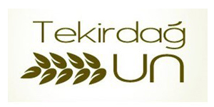 TEKİRDAĞ UN SANAYİ VE TİC. LTD. ŞTİ.