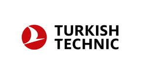 TÜRK HAVA YOLLARI TEKNİK A.Ş