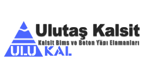 ULUTAŞ BETON