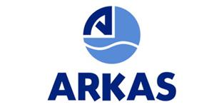 ARKAS DENİZCİLİK