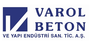 VAROL BETON