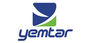 YEMTAR MAKİNA SAN. VE TİC.. A.Ş.