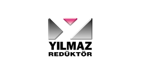 YILMAZ REDÜKTÖR SAN.TİC. AŞ.