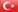 Türkçe