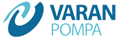 Varan Pompa | Su Pompası ve Hidrofor Sistemleri