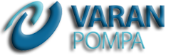 Varan Pompa | Su Pompası ve Hidrofor Sistemleri