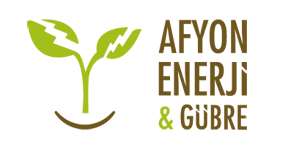 AFYON ENERJİ VE GÜBRE A.Ş.