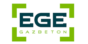 EGE GAZ BETON
