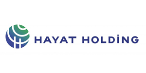 HAYAT KİMYA SAN. A.Ş.