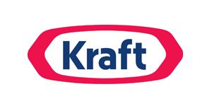 KRAFT GIDA SAN. VE TİC. A.Ş.
