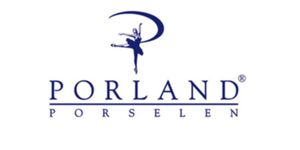 PORLAND PORSELEN SAN. VE TİC. A.Ş.