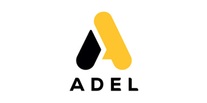 ADEL KALEMCİLİK TİC. VE SAN. A.Ş.