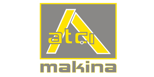 ATÇI MAKİNA SAN. VE TİC. A.Ş.