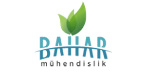 BAHAR ARITMA SİSTEMLERİ MÜHENDİSLİK VE İMALAT SAN. VE TİC. LTD. ŞTİ.