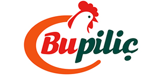 BUPİLİÇ ENTEGRE A.Ş.