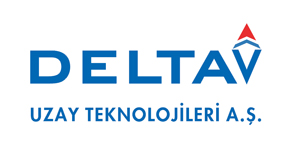 DELTA V UZAY TEKNOLOJİLERİ A.Ş.