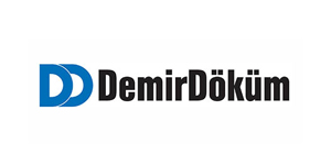 TÜRK DEMİRDÖKÜM FABRİKALARI A.Ş.