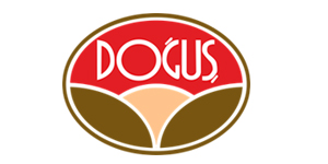 DOĞU ÇAY İŞLETMESİ SAN. VE TİC. A.Ş. (DOĞUŞ ÇAY)