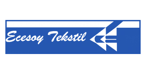 References | Varan Pump