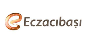 ECZACIBAŞI YAPI GEREÇLERİ SAN. VE TİC. A.Ş.