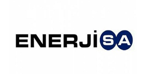 ENERJİSA BANDIRMA SANTRALİ