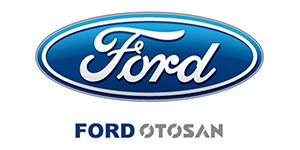 FORD OTOSAN