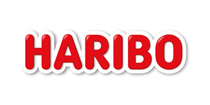 PAMİR GIDA SAN. A.Ş. (HARİBO)